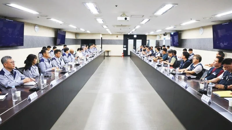 출처: 온라인 커뮤니티