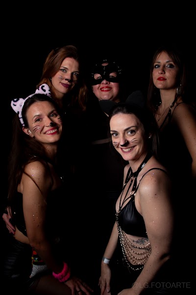 Foto por @lg.fotoarte