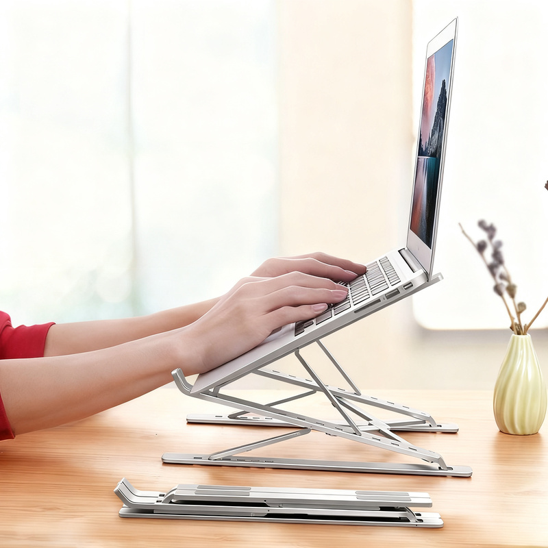 Laptop Stand TP0071, 13–18 inches