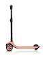 Дитячий самокат Colibro Run Ceramic