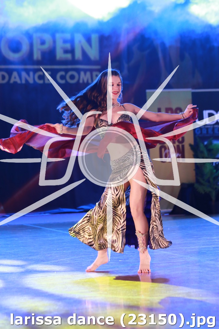 larissa dance (23150).jpg