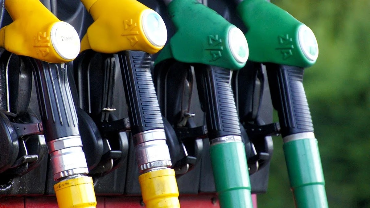 전기와 가스 요금 청구서 항목별 절약 포인트 분석