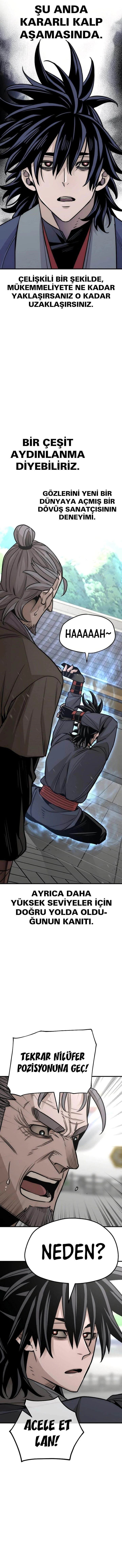 Kutsal İblis Yetişimi