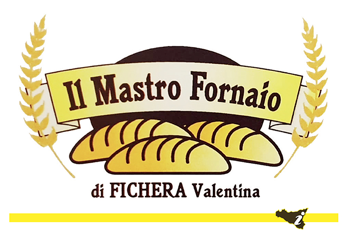 Il Mastro Fornaio
