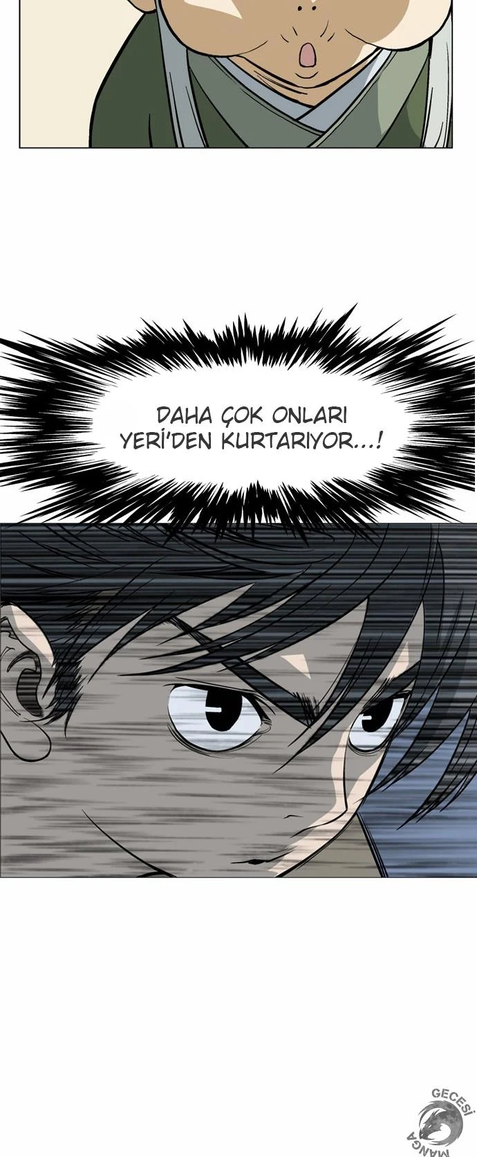 Gosu
