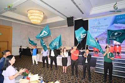MCF_3298.jpg