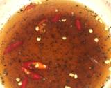 Ảnh Bước 1