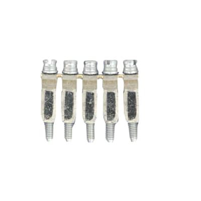 Electronicount Picture Electronics/Electrical / Other Parts