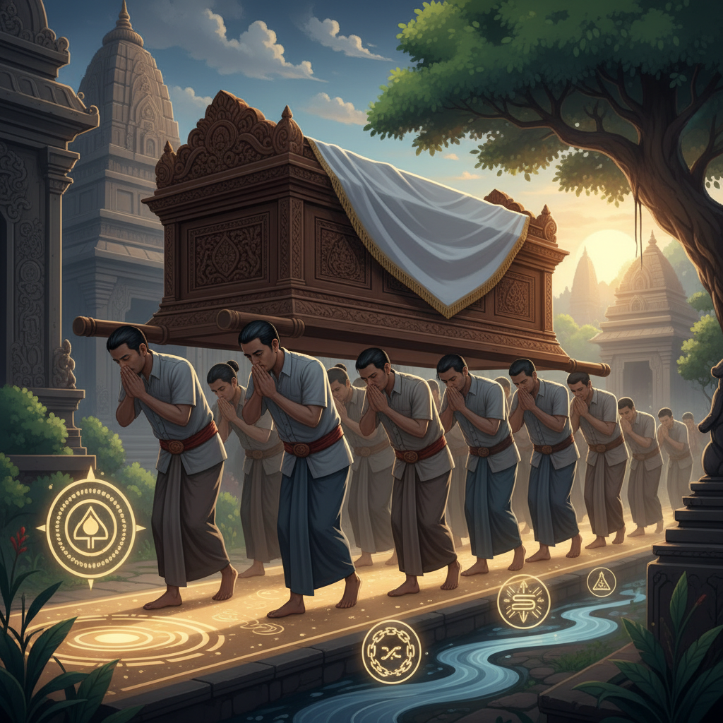 harga-keranda-dan-pemandian-pemakaman