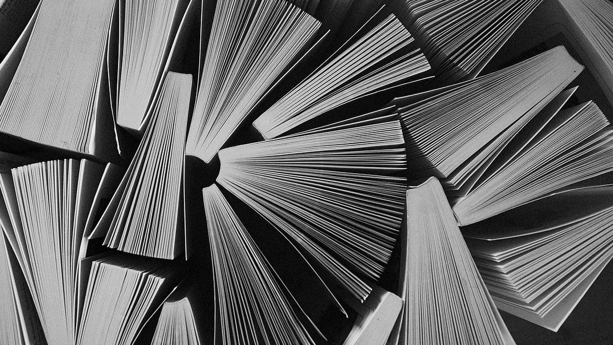 중학생 사회 교과서 속 경제 개념 쉽게 풀이하기