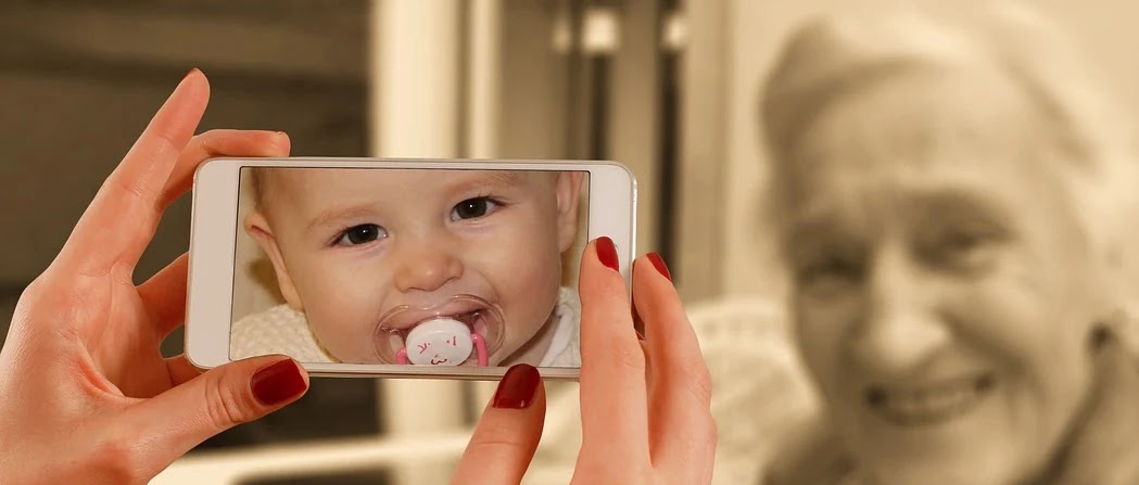 노화 예방을 위한 일일 건강 체크리스트 만들기