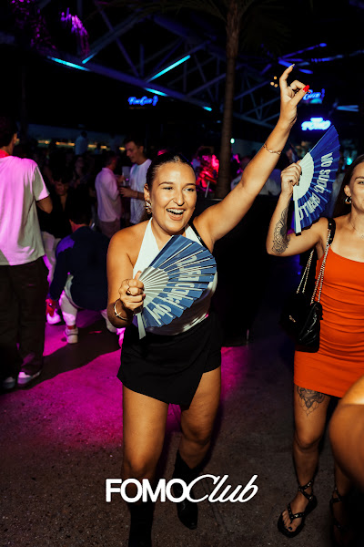 FOMO Club (25).jpg