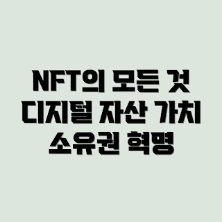 NFT 정의, 디지털 자산 가치, NFT 초보자 가이드, NFT 전문가, NFT 투자 방법