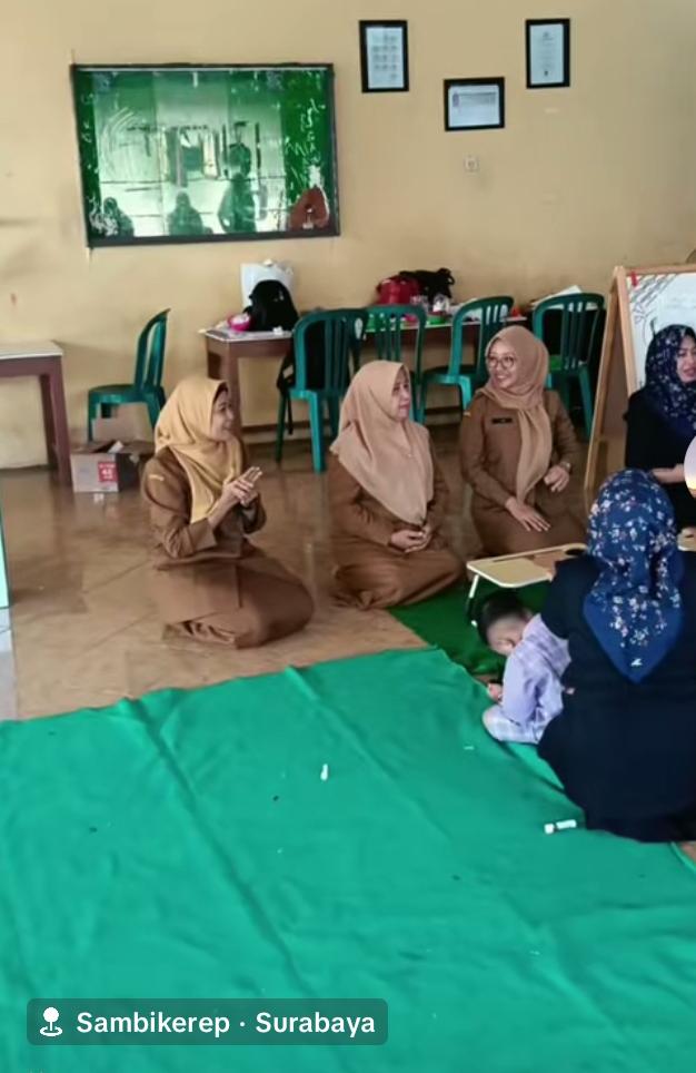 Nama Gambar