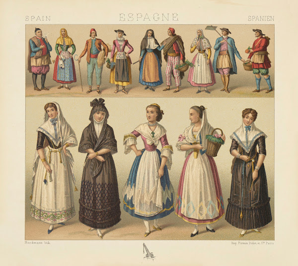Iles Baleares et Pityuses ou Ebuses  a 1876 1888