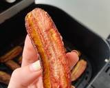 Ảnh Bước 3