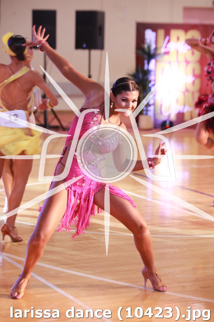 larissa dance (10423).jpg