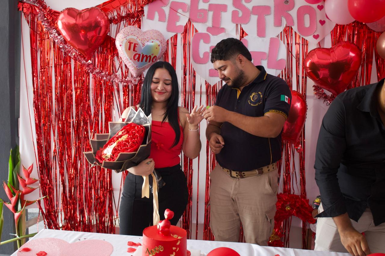 San Valentín 2/2 - Foto 14