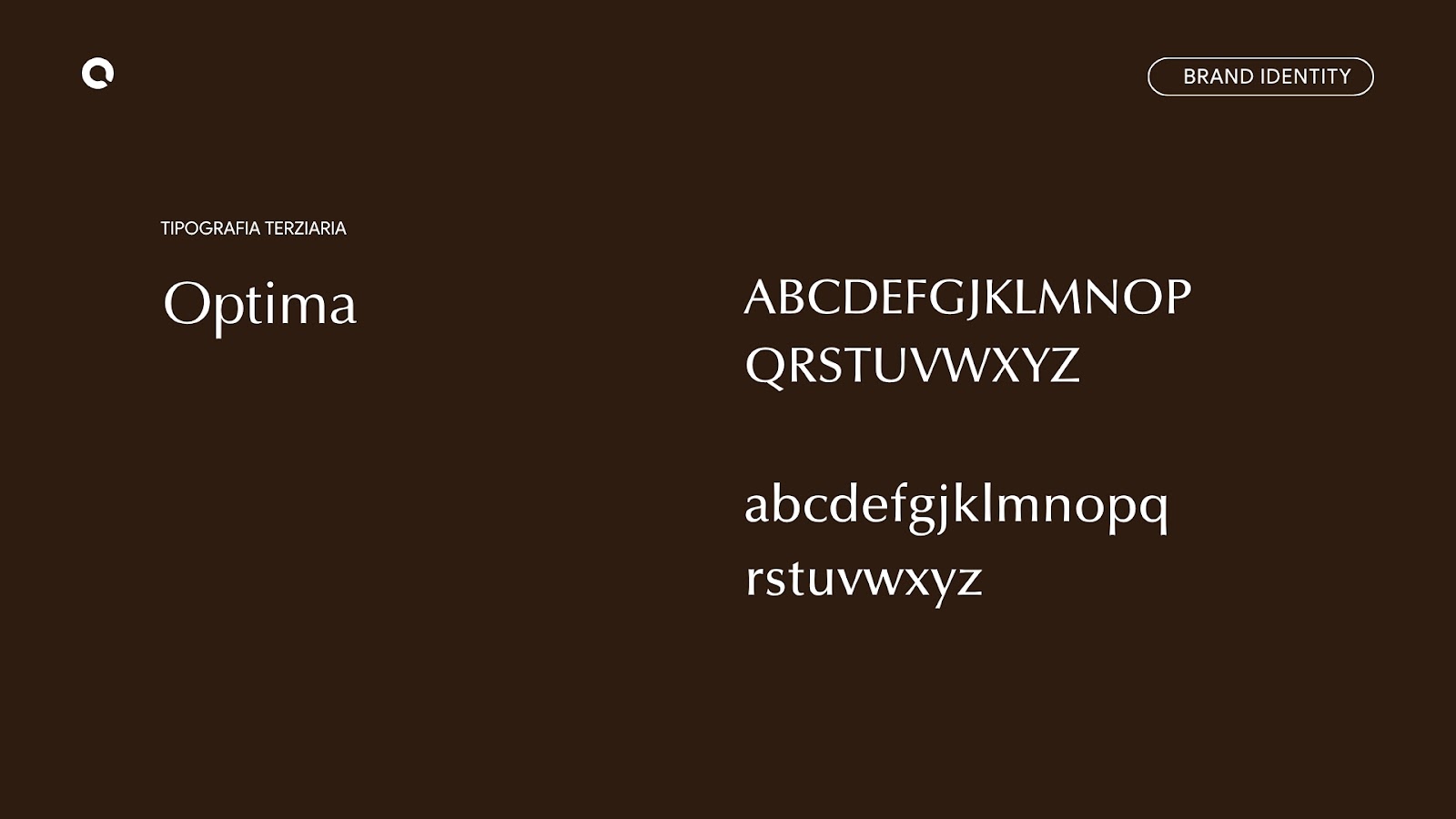 Caso studio Kalu (7).jpg