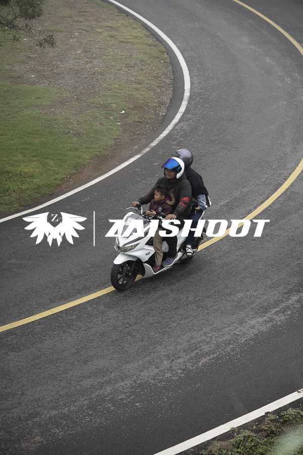 ZST (2285 of 629).jpg