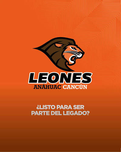 Leones Anáhuac Cancún