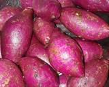 Ảnh Bước 1