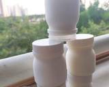 Ảnh Bước 6