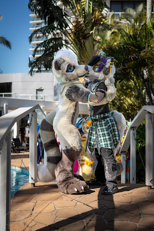 furdu-03869.jpg
