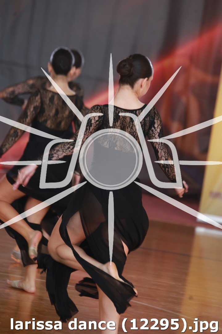 larissa dance (12295).jpg