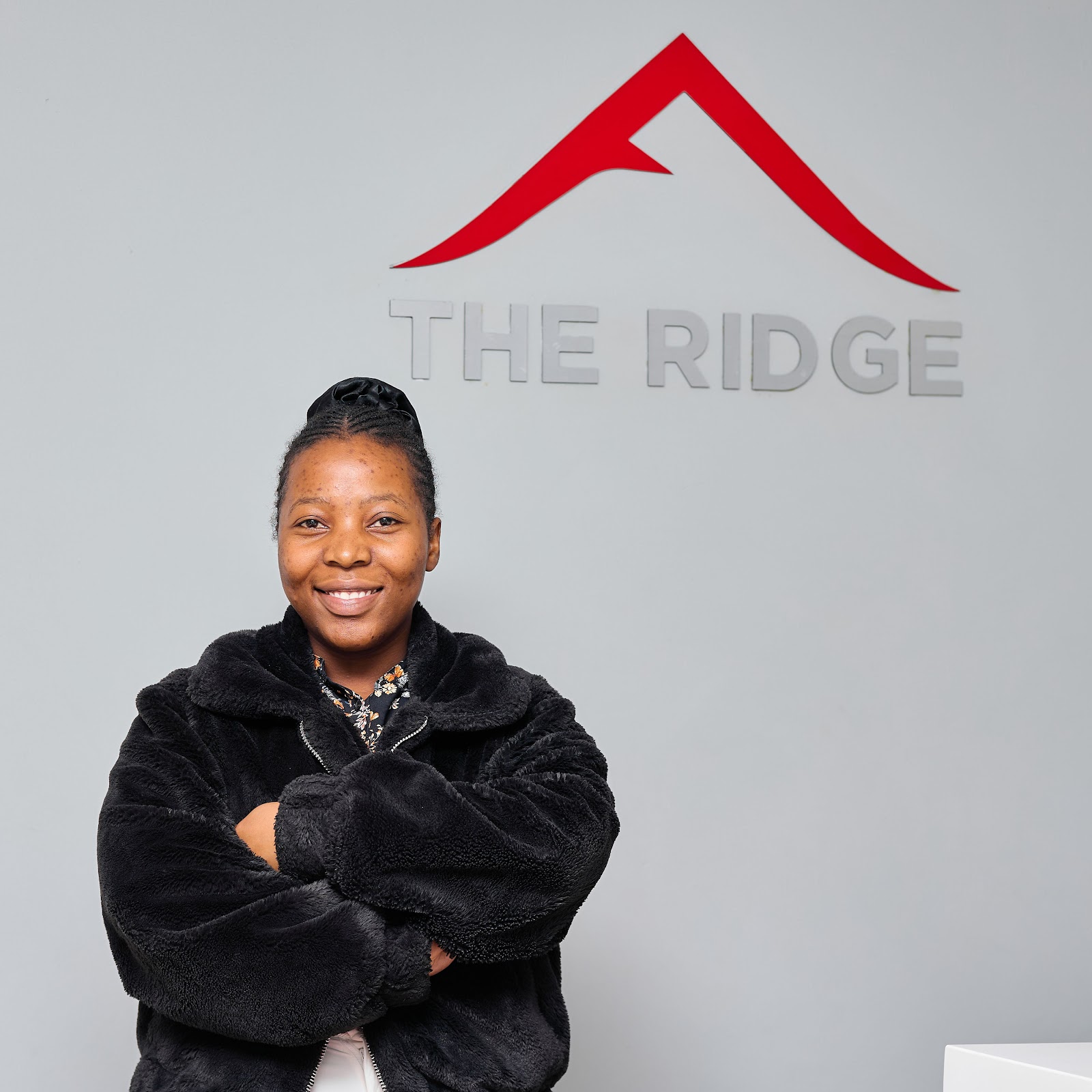 Adonance Kasanga