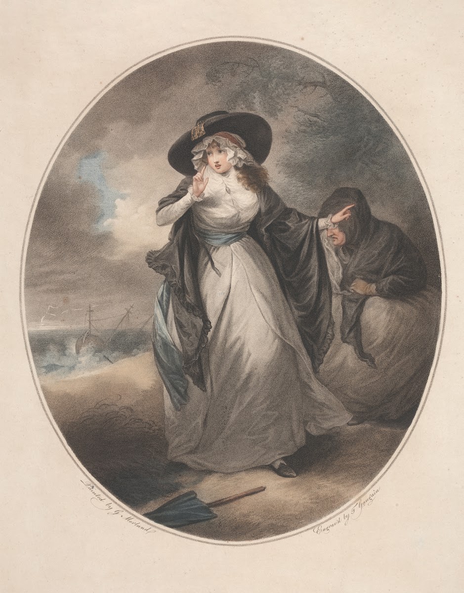 Louisa 1789