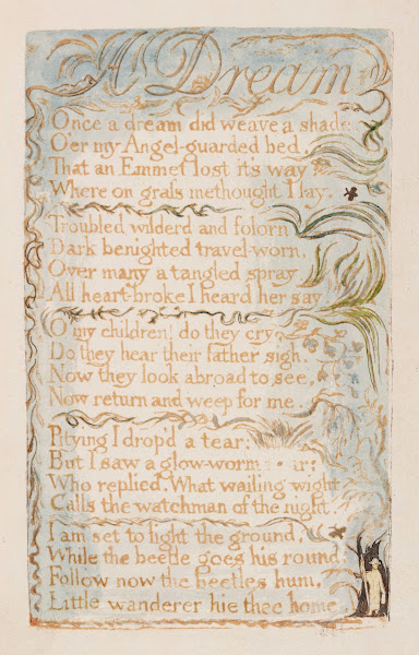 Pl 15  A Dream 1789