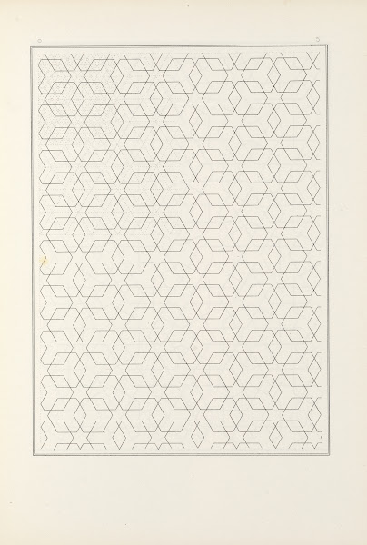 Les elements de lart arabe pl 005 1879
