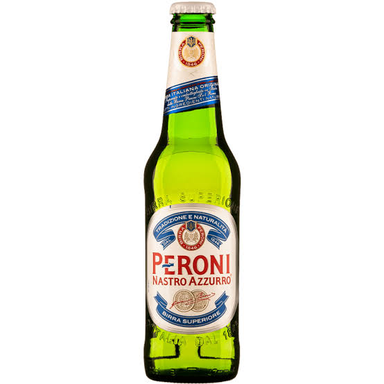 Peroni