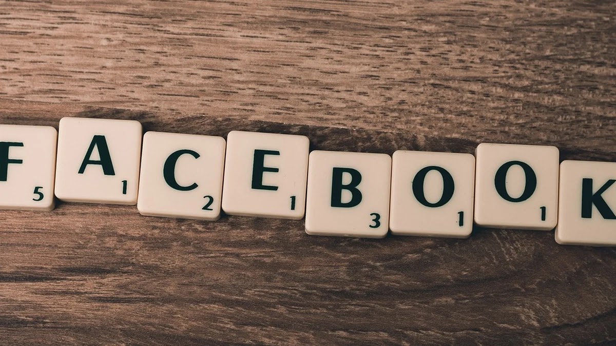 미디어 플랫폼 광고 배치 알고리즘의 작동 원리와 수익 모델 해석