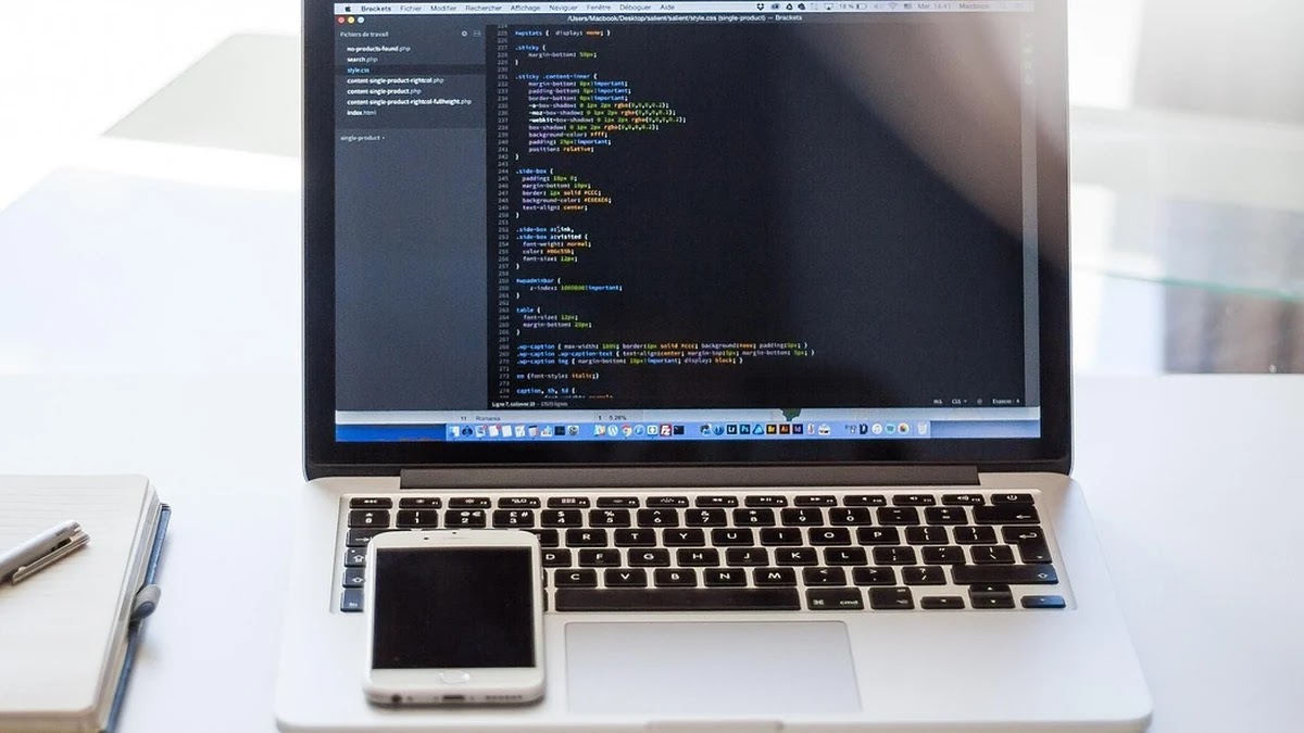 통신비 절약을 위한 인터넷·휴대폰 결합상품 활용법