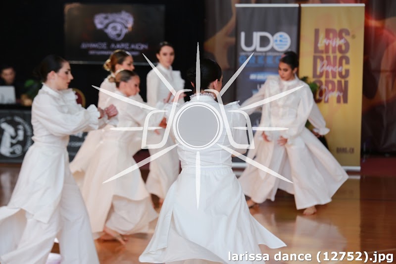larissa dance (12752).jpg