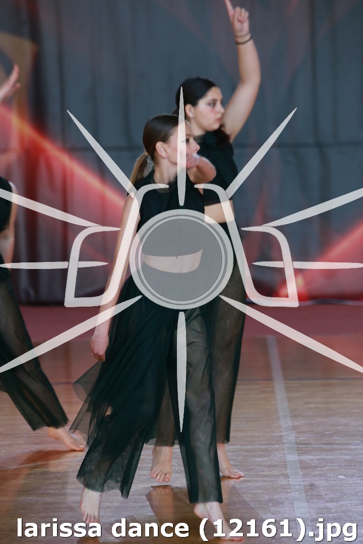 larissa dance (12161).jpg