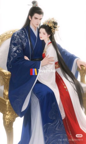 Trở Lại Địa Phủ Để Tìm Kiếm Tình Yêu