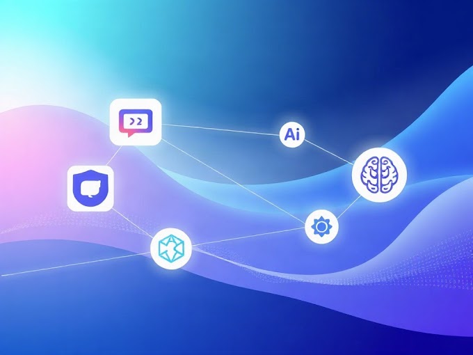 Ditched My Paid AI Subscriptions for These Free Tools — And I'm Actually Productive Now