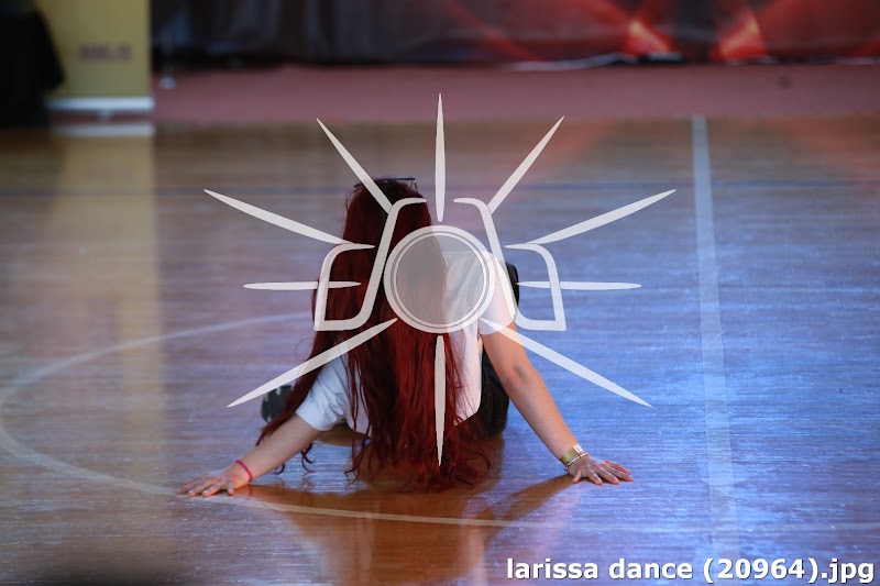 larissa dance (20964).jpg