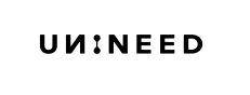 unineed logo