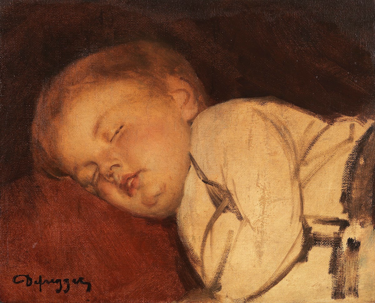 Robert 1877