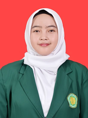 Alumni