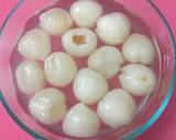 Ảnh Bước 4