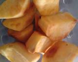 Ảnh Bước 4