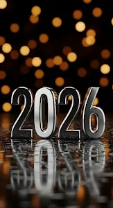 Vibrant Deep Space Nebula and Stars