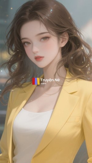 Tình Yêu Chia Đôi
