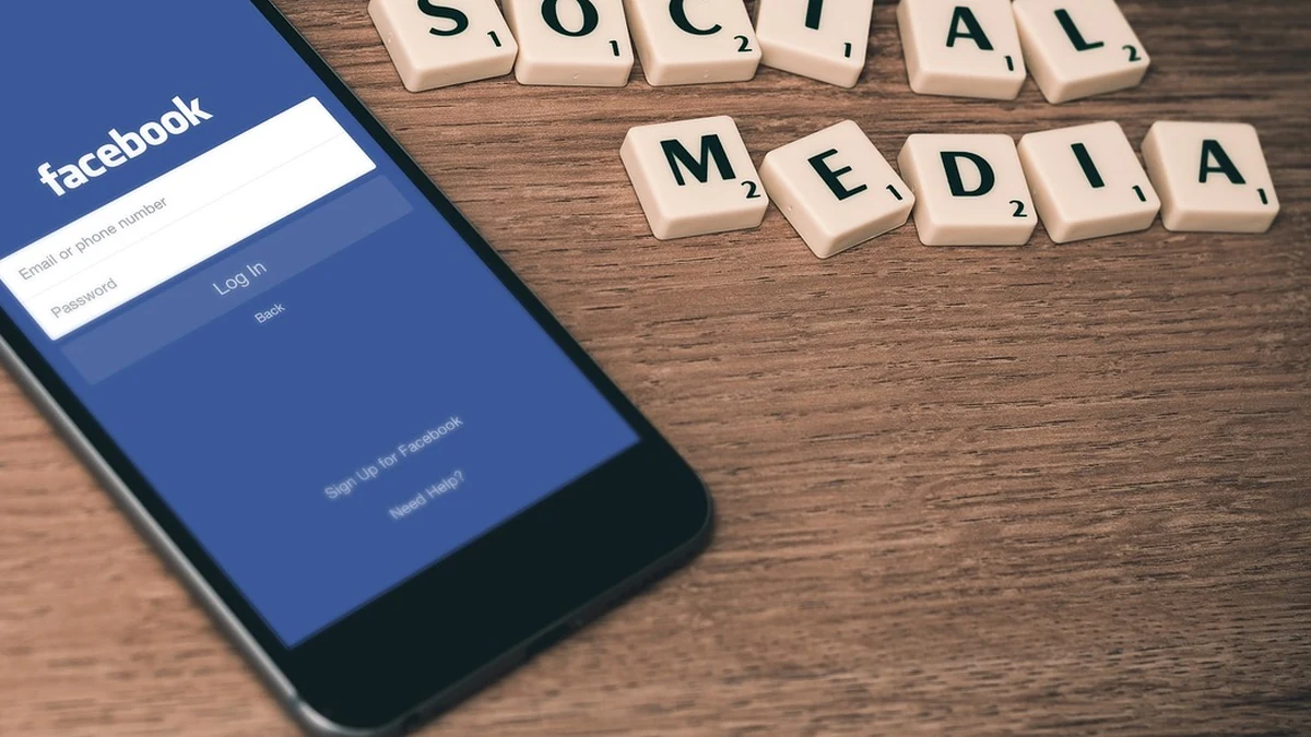 AI 기반 번역 앱 구조와 정확도, 사용성 비교 분석