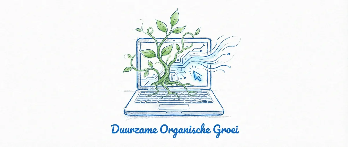 SEO groei met Rankpilot alternatief Frase.ai